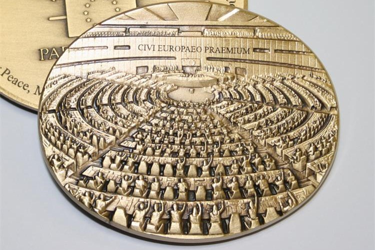 Slika /CIVILNA ZAŠTITA/Ilustracije/medalja Euro Boranka.jpg